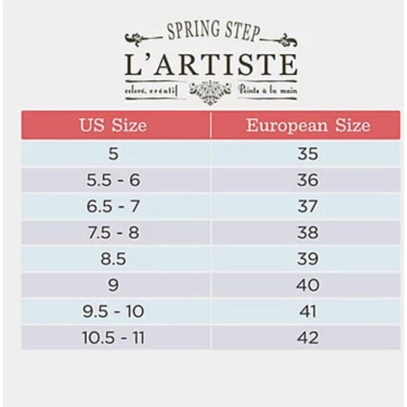 L'Artiste Chrisanne Red Leather Lace Up Floral Retro Y2K Ankle Bootie 9.5-10 - Picture 8 of 8